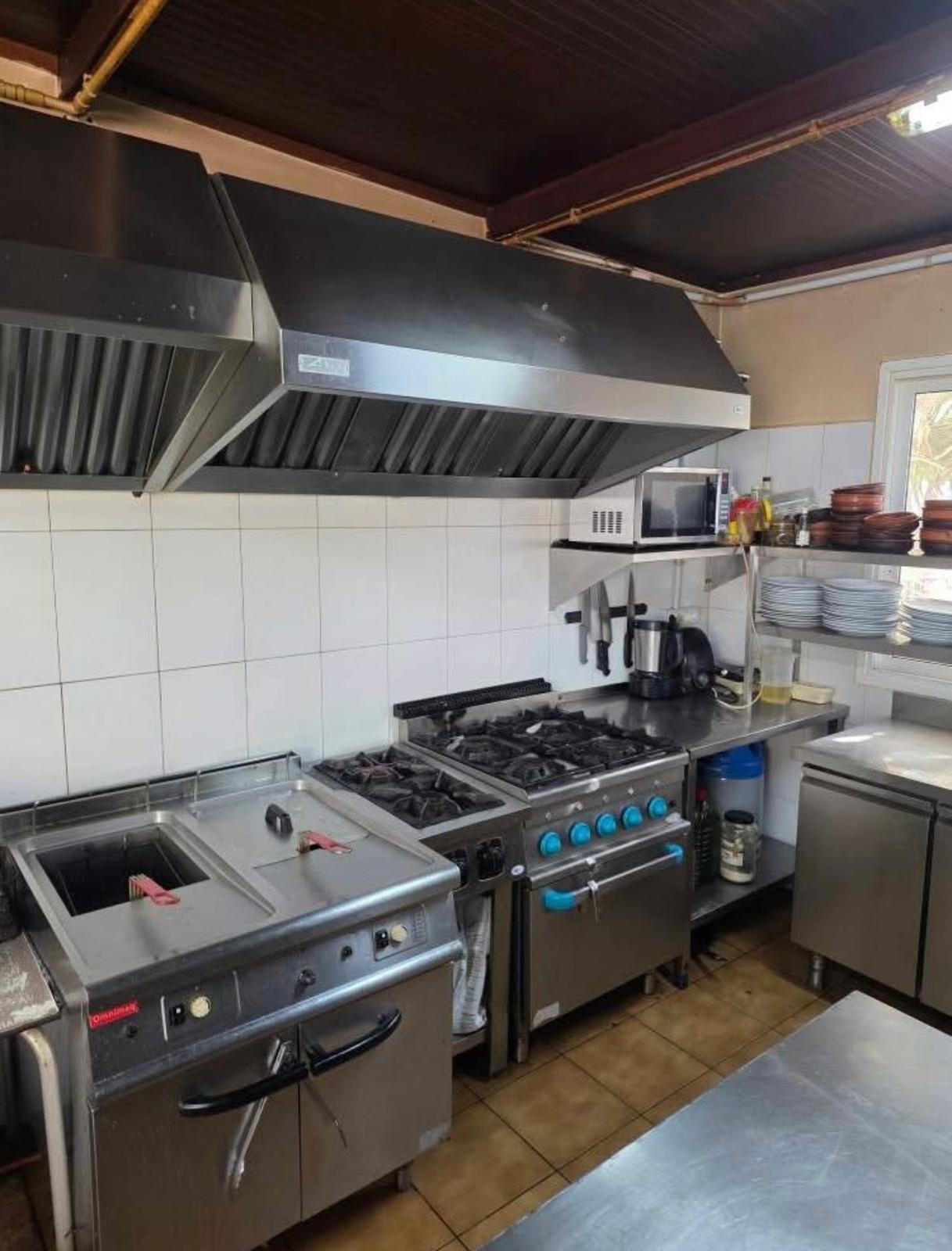 Alquiler de local en Güímar