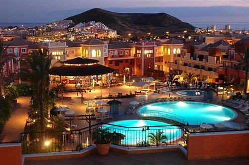 Venta de apartamento en Playa de los Cristianos