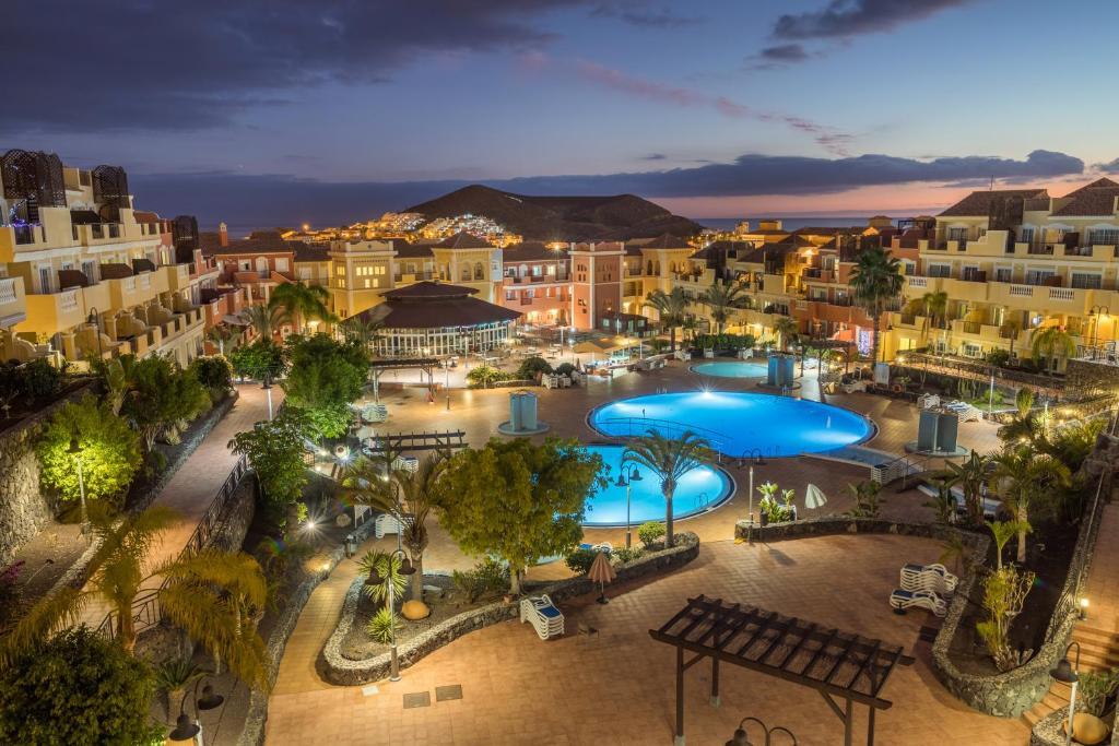 Venta de apartamento en Playa de los Cristianos