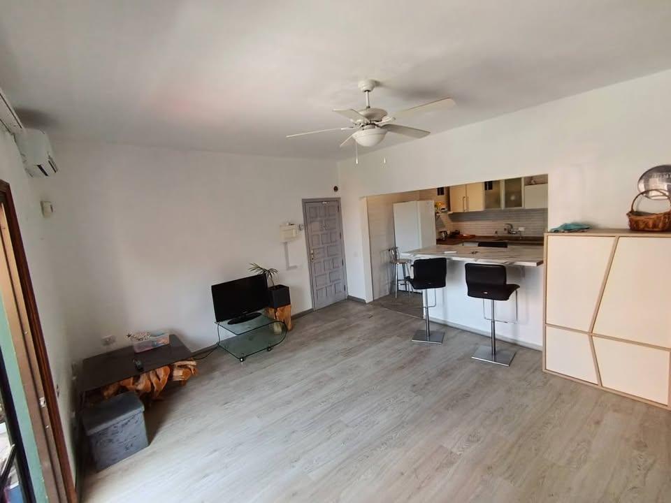 Venta de apartamento en Arona