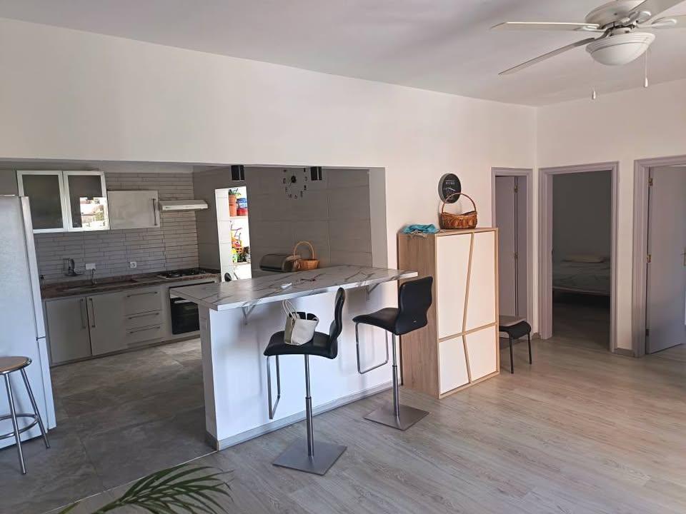 Venta de apartamento en Arona