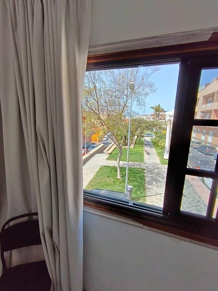 Venta de apartamento en Arona