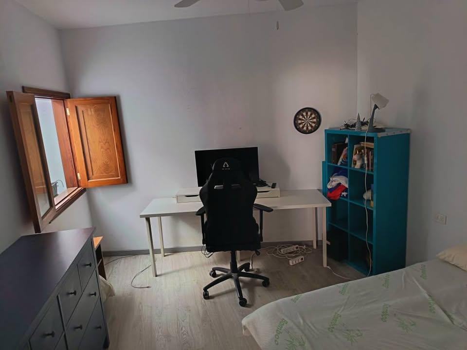 Venta de apartamento en Arona