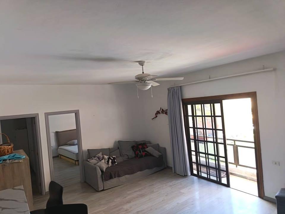 Venta de apartamento en Arona