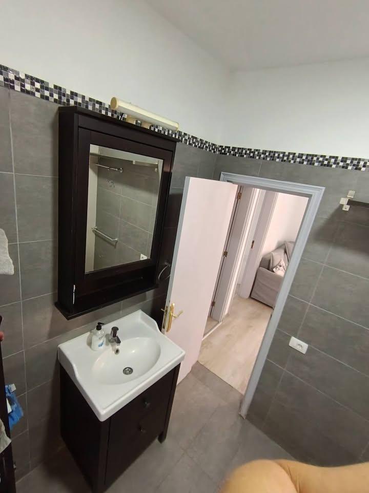 Venta de apartamento en Arona