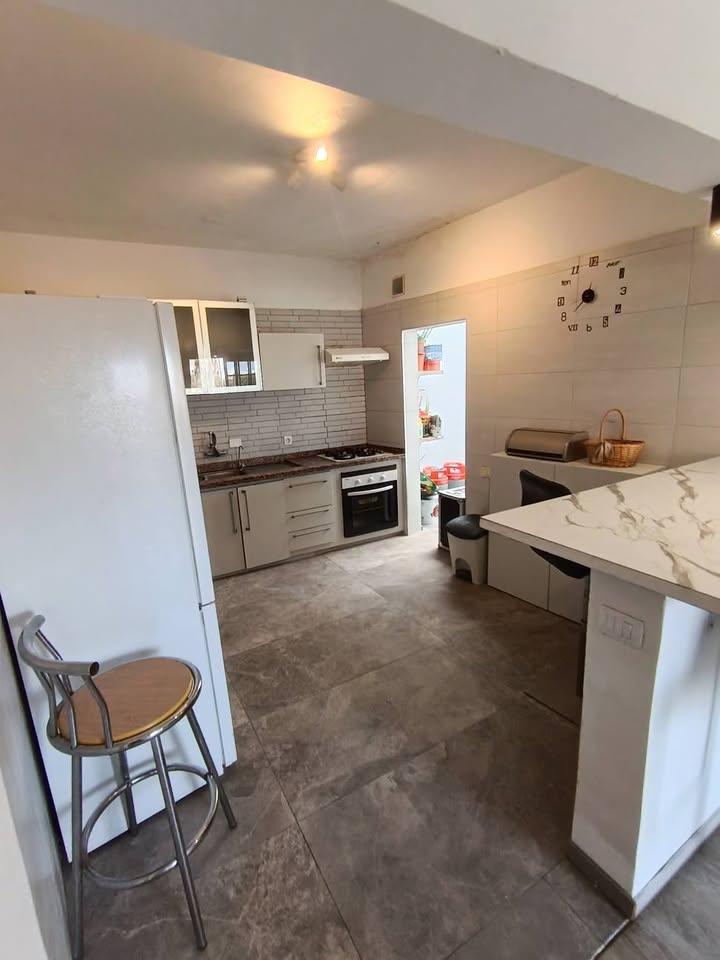 Venta de apartamento en Arona