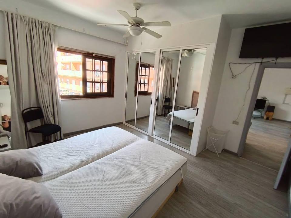 Venta de apartamento en Arona