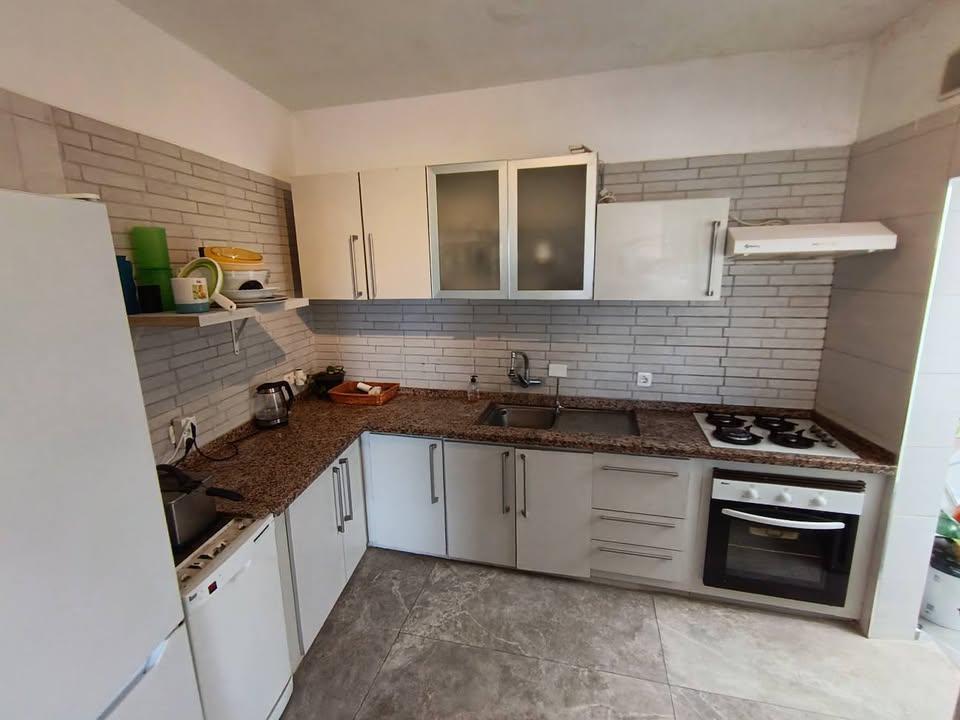Venta de apartamento en Arona