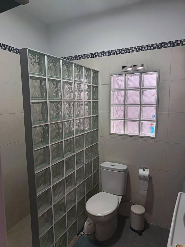 Venta de apartamento en Arona