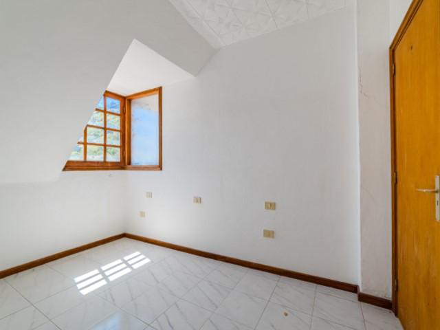 Venta de finca rústica en Icod de los Vinos