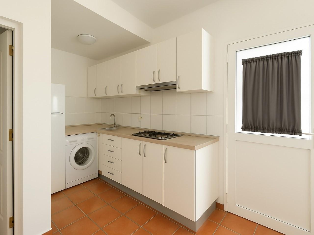 Venta de finca rústica en El Rosario