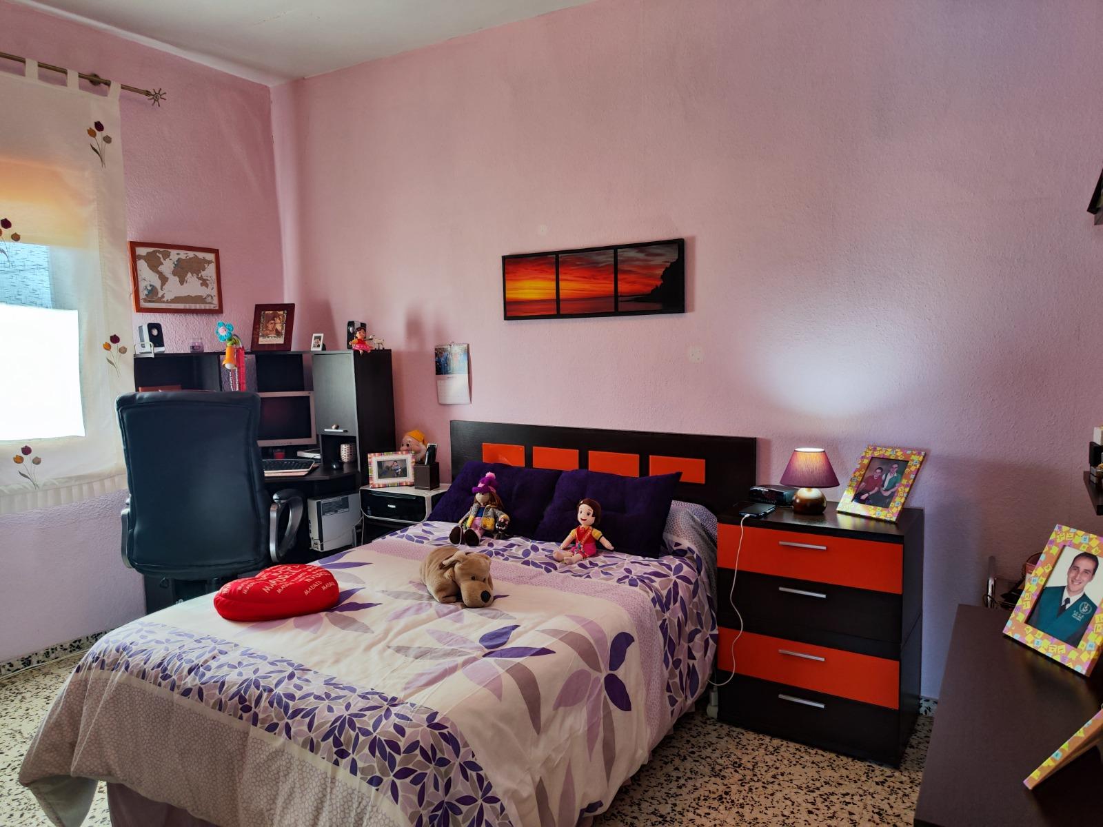 Venta de chalet en La Laguna