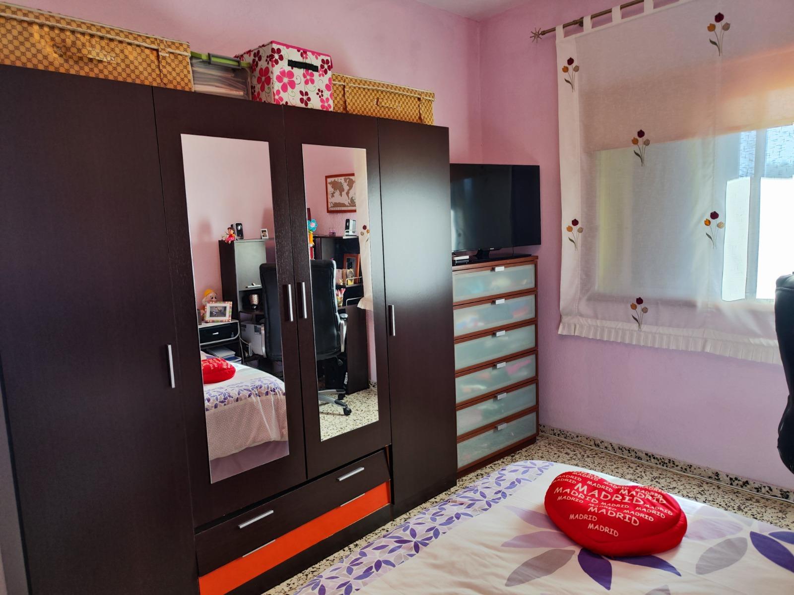 Venta de chalet en La Laguna