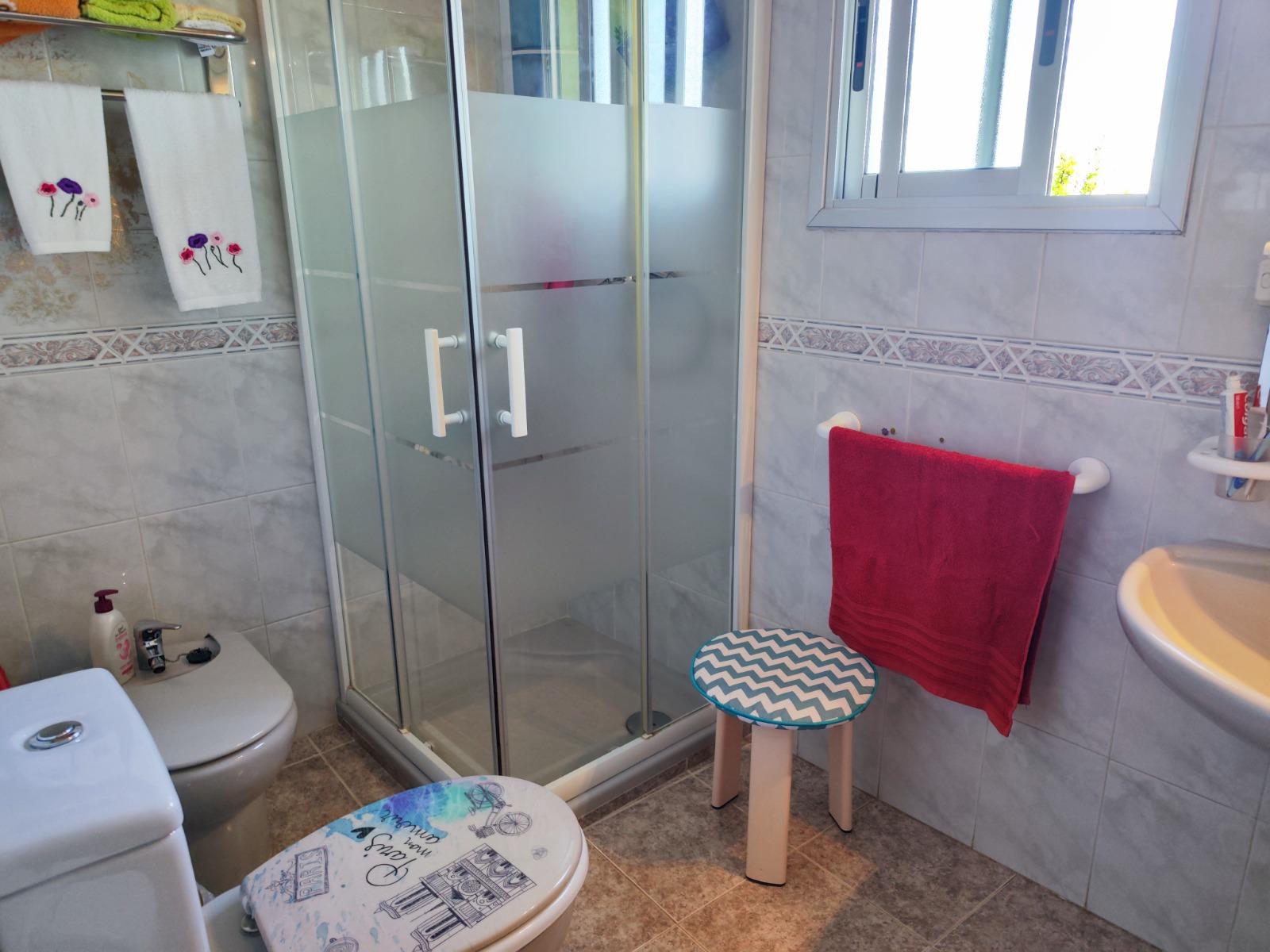 Venta de chalet en La Laguna