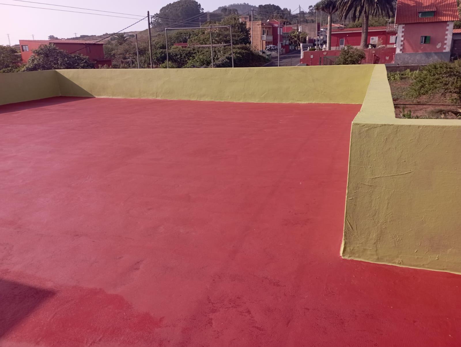 Venta de chalet en La Laguna