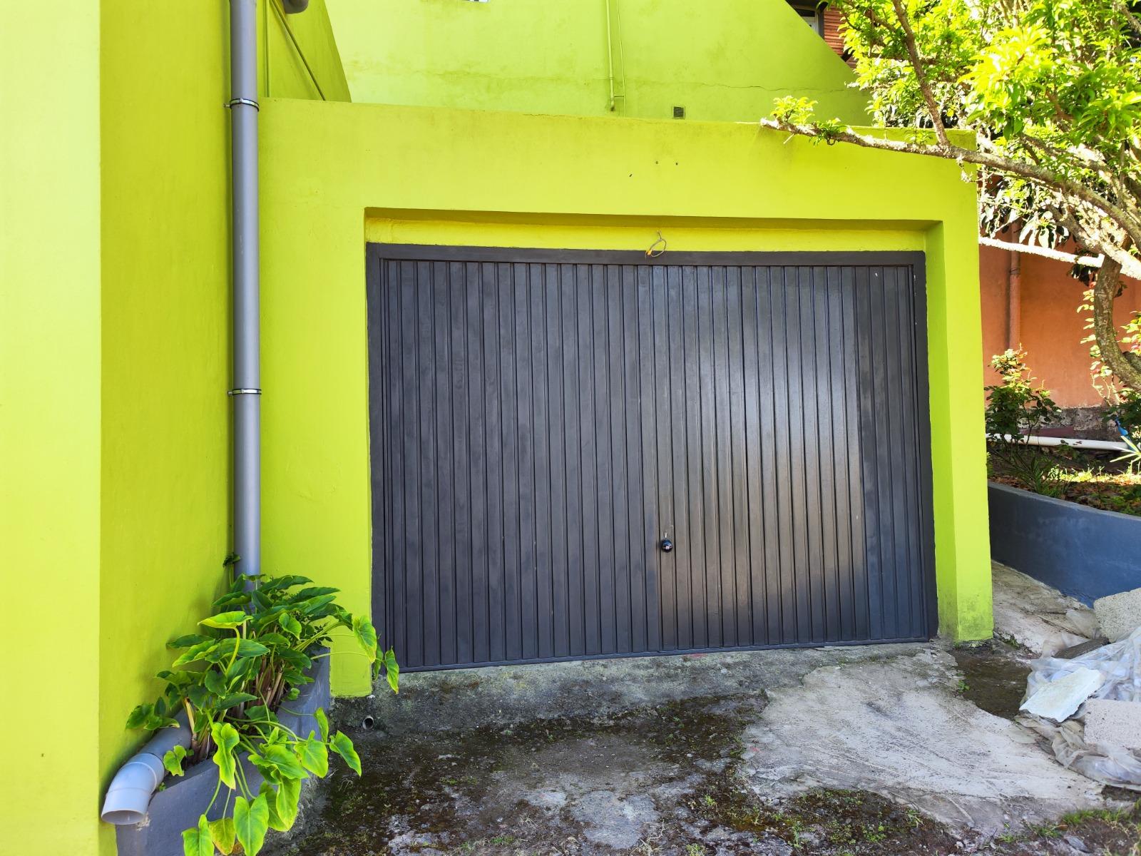 Venta de chalet en La Laguna