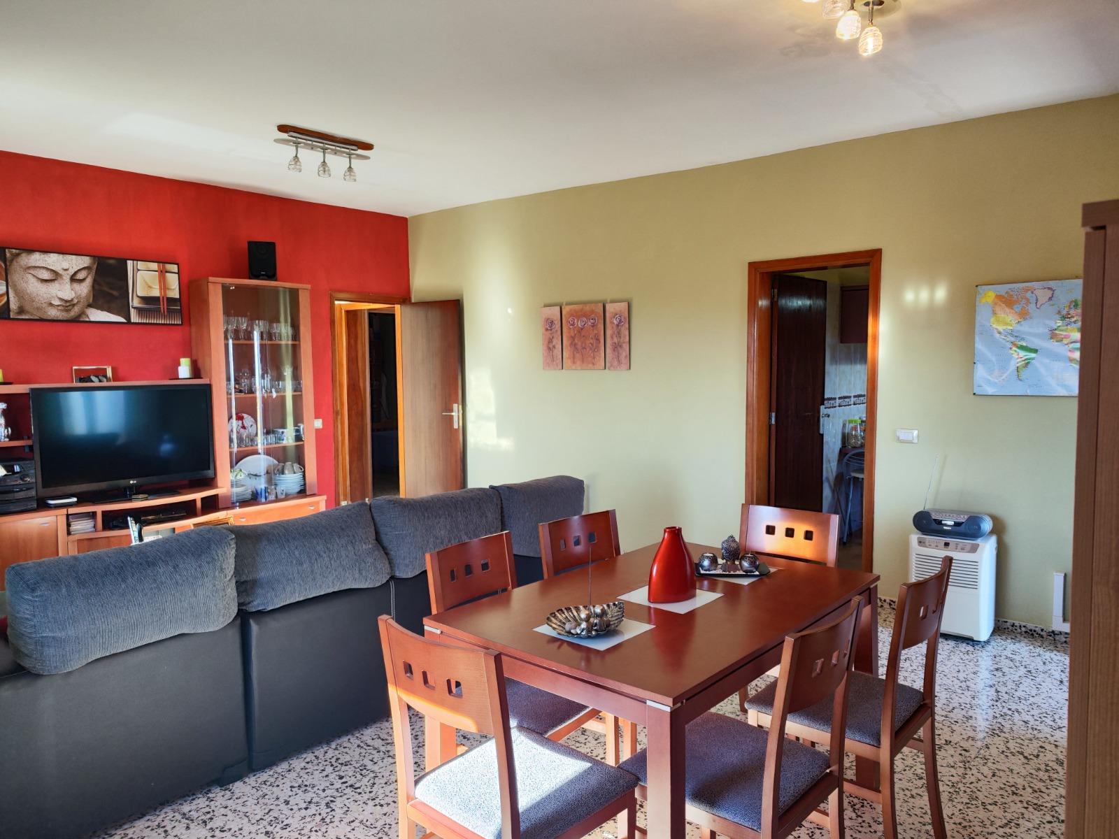 Venta de chalet en La Laguna