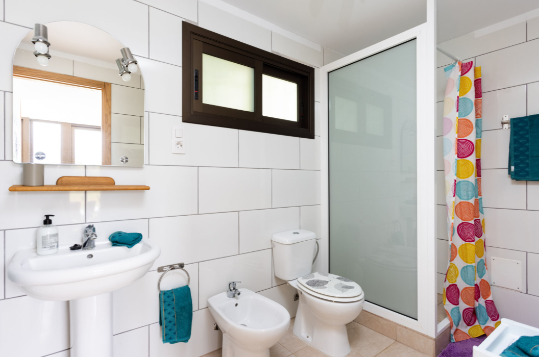 Venta de finca rústica en Santa Úrsula