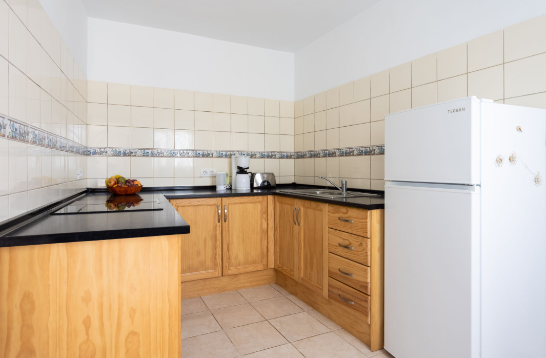 Venta de finca rústica en Santa Úrsula