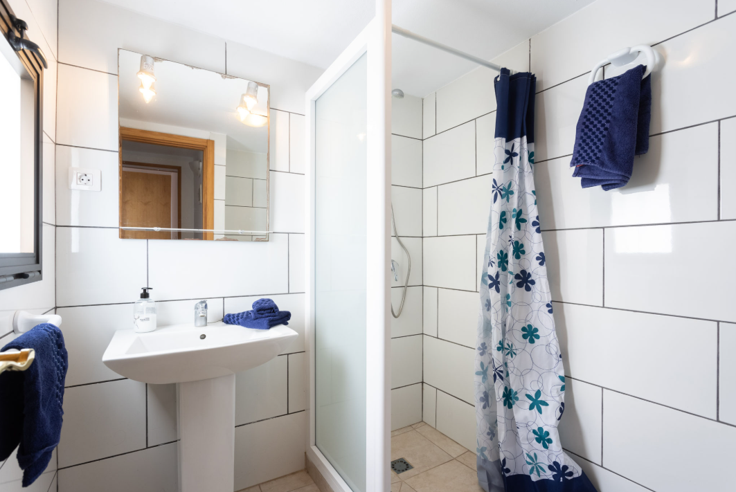 Venta de finca rústica en Santa Úrsula