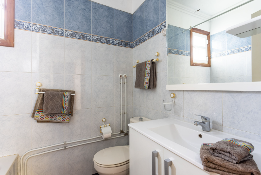 Venta de finca rústica en Santa Úrsula