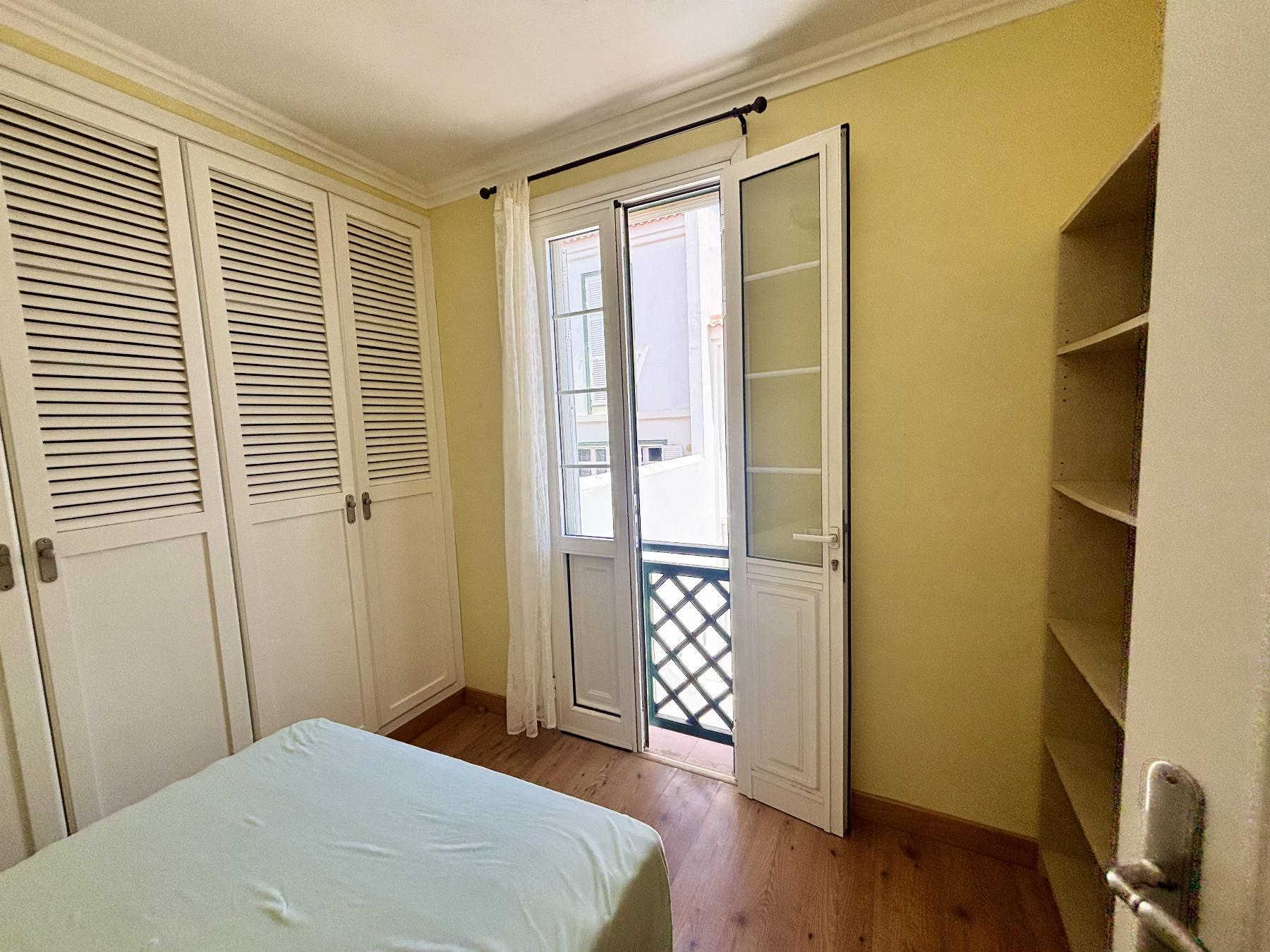 Venta de casa en Arico