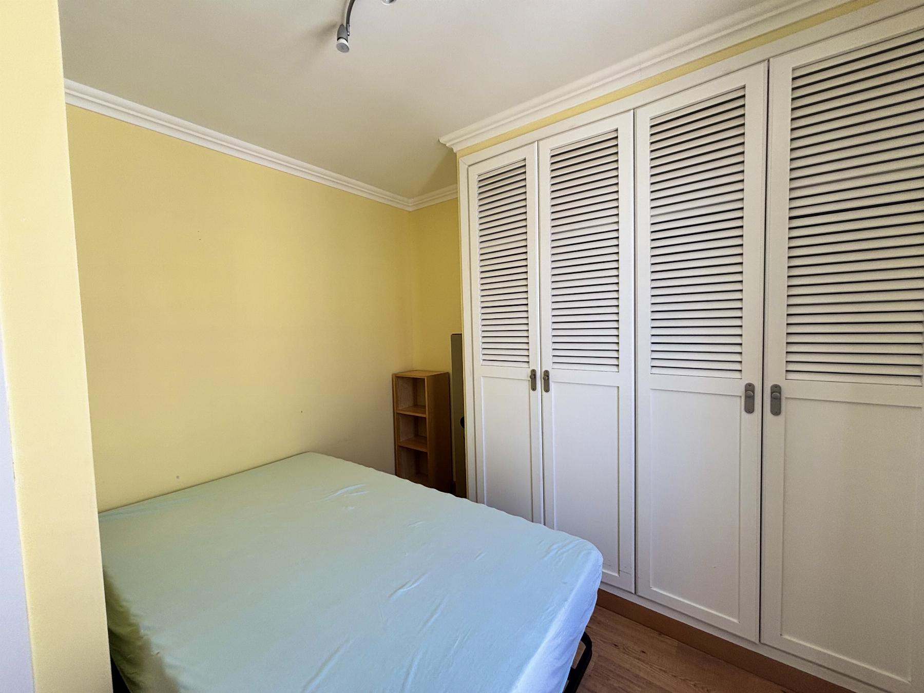 Venta de casa en Arico