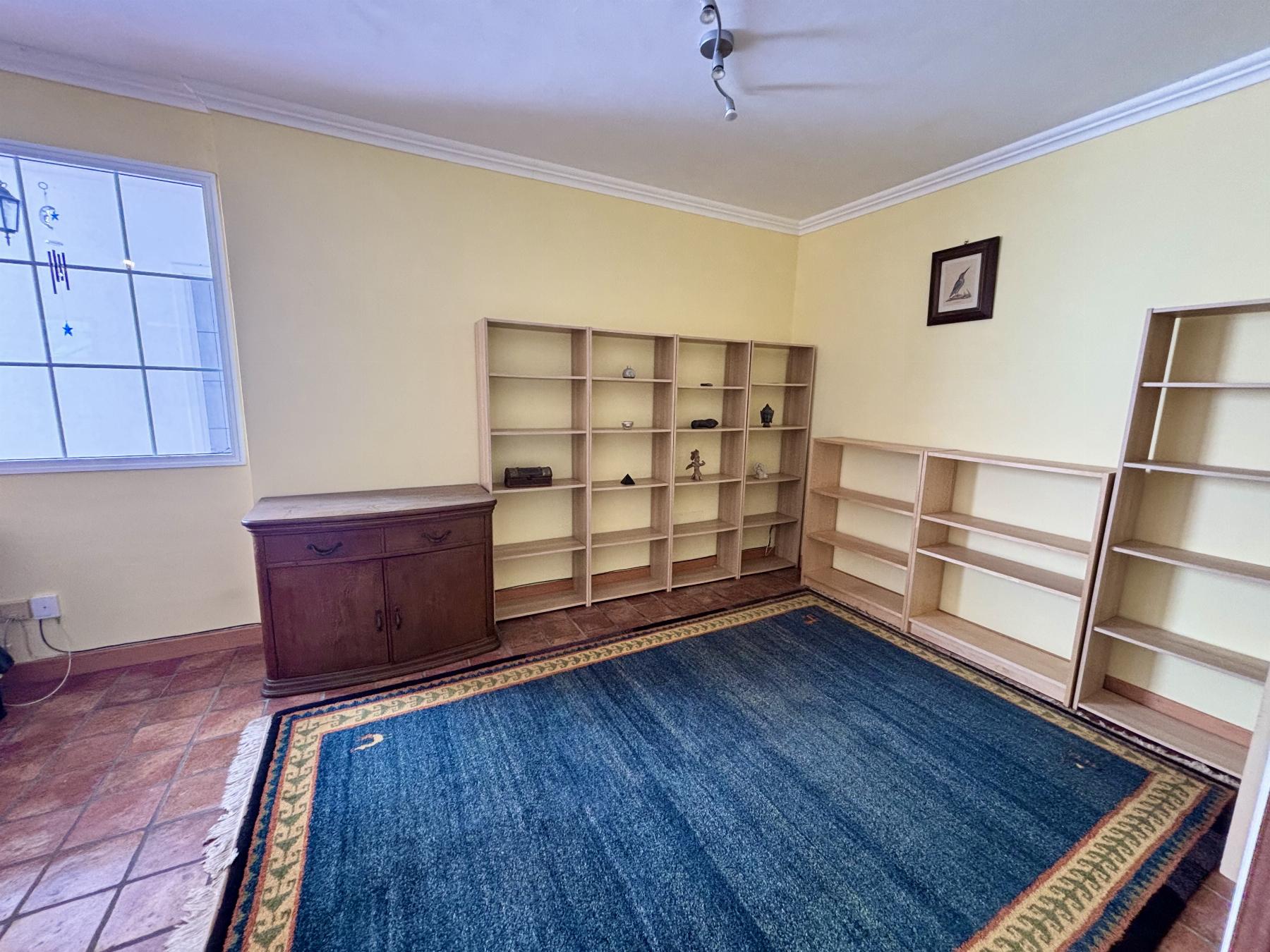 Venta de casa en Arico