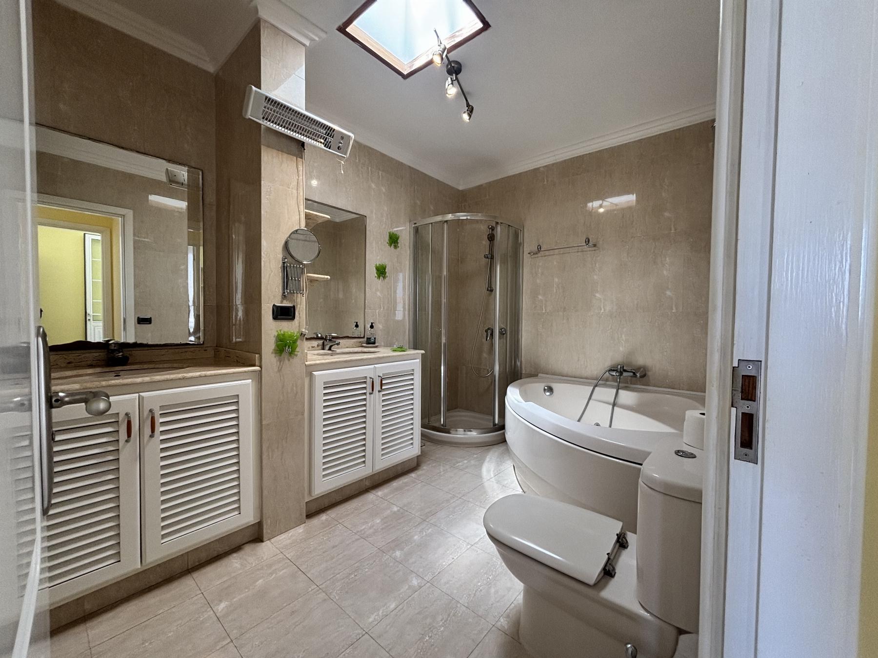 Venta de casa en Arico