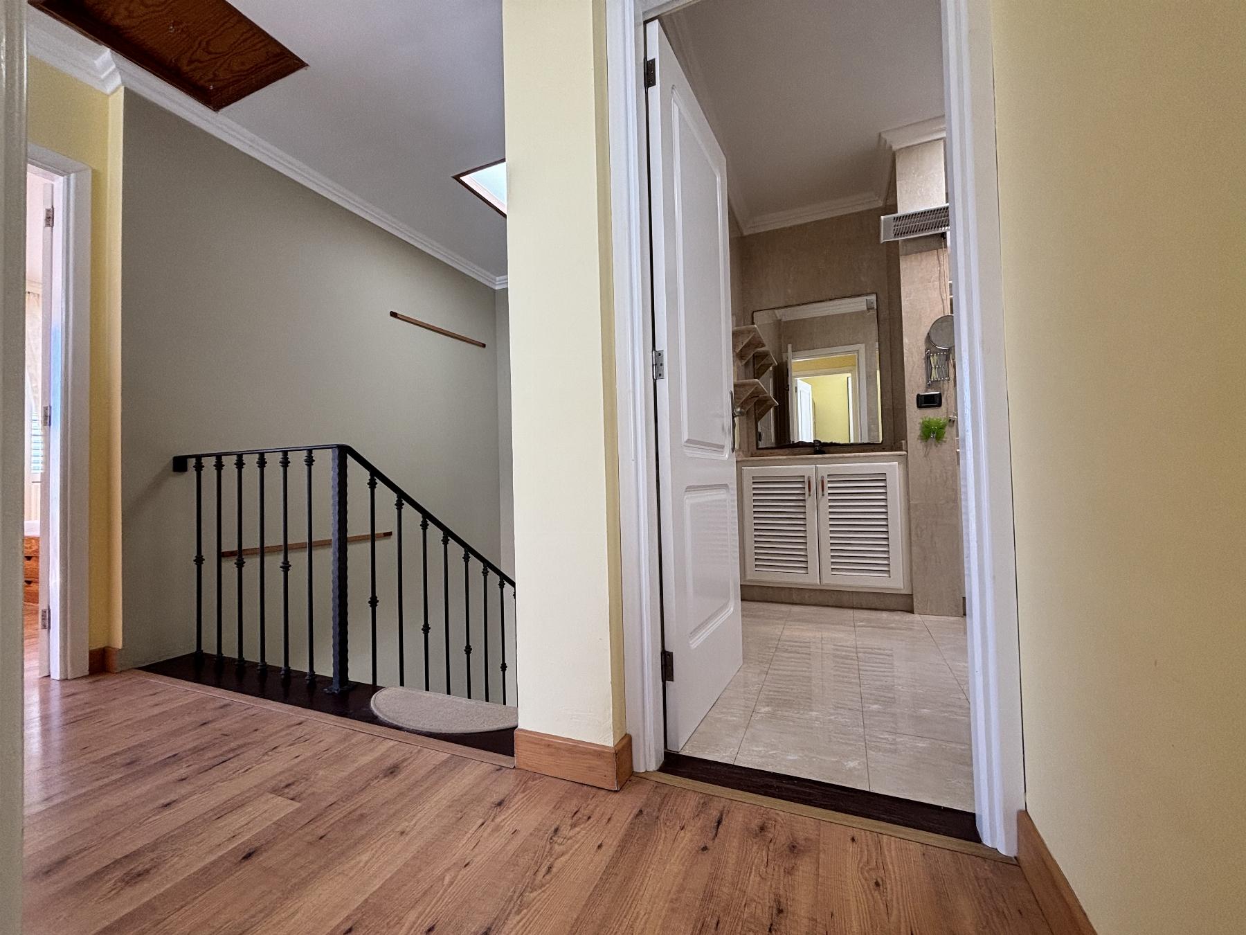 Venta de casa en Arico