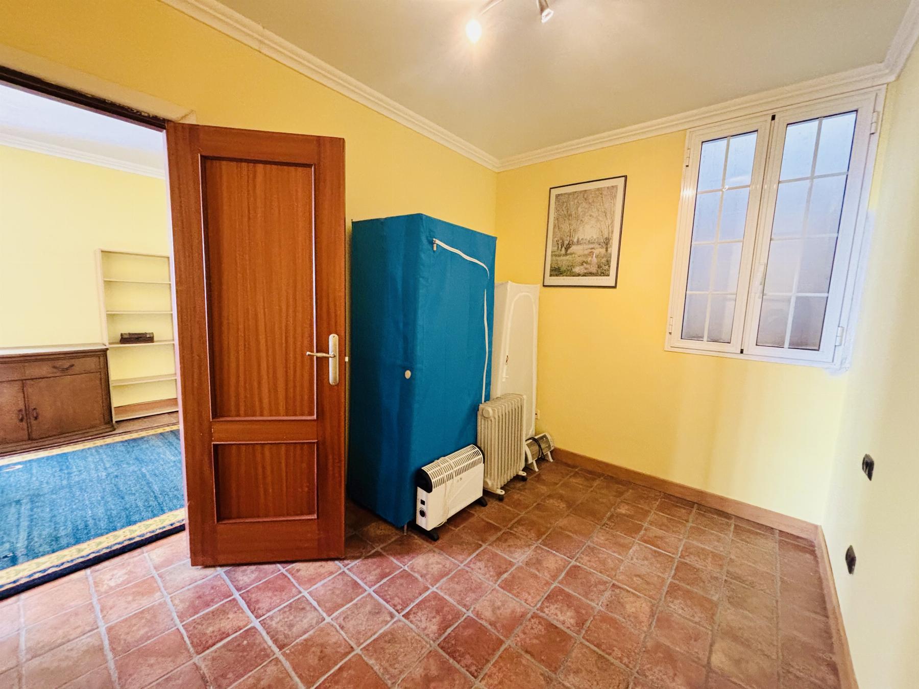 Venta de casa en Arico