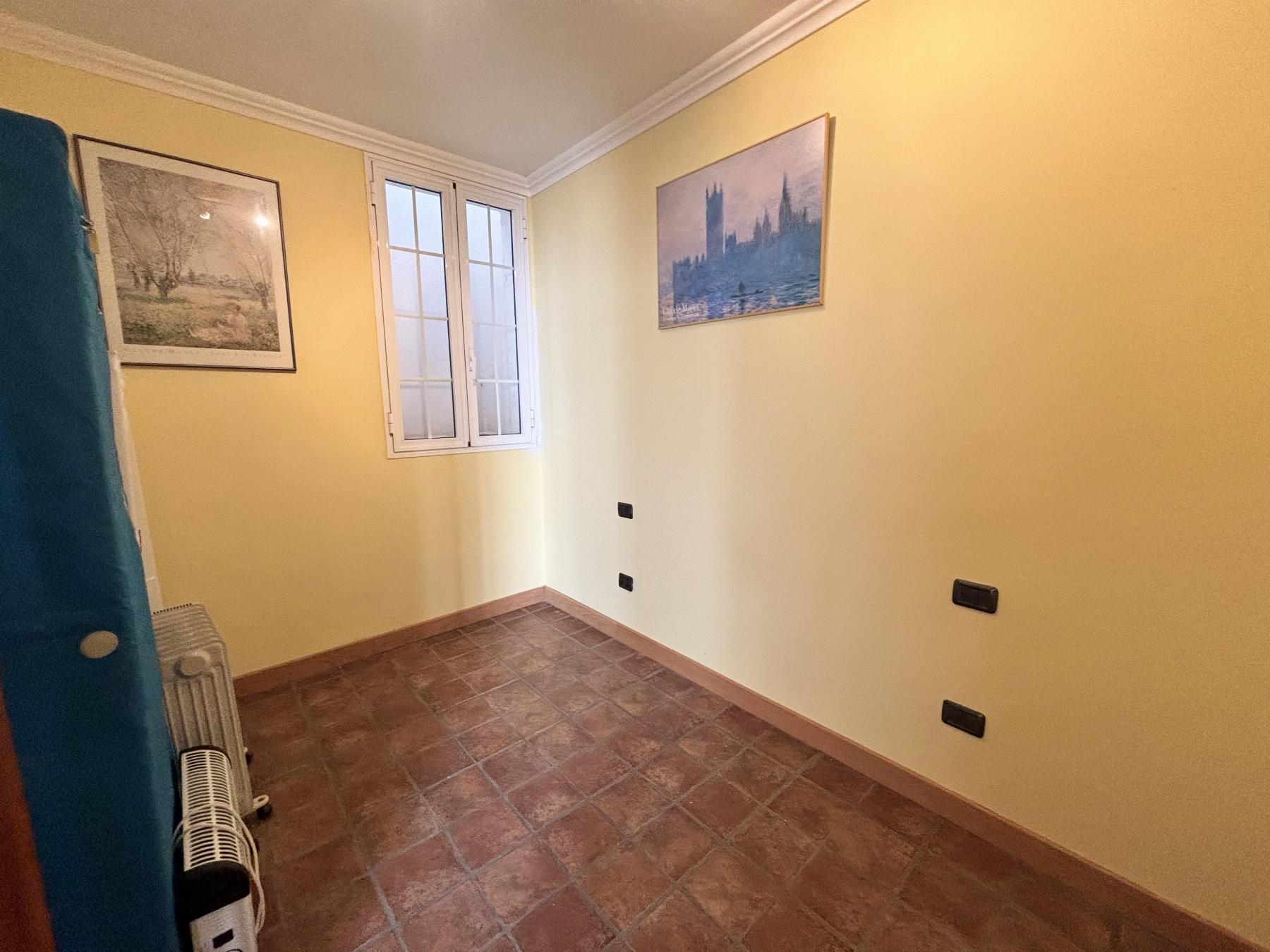 Venta de casa en Arico