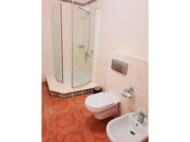 Venta de casa en Santa Úrsula