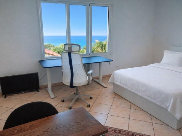 Venta de casa en Santa Úrsula