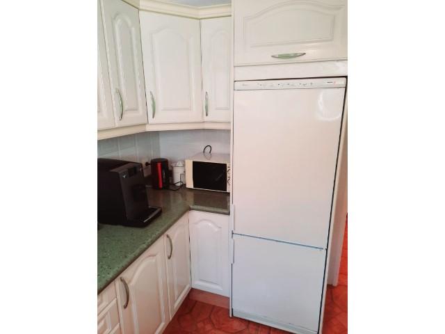 Venta de casa en Santa Úrsula