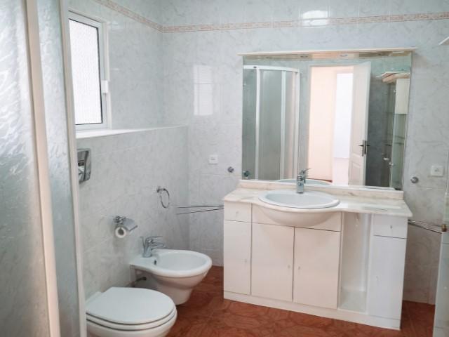 Venta de casa en Santa Úrsula