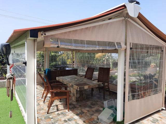 Venta de casa en Santa Úrsula