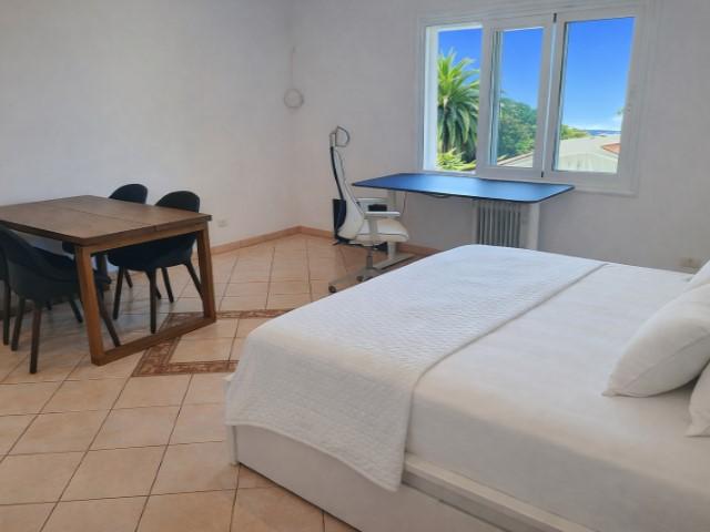 Venta de casa en Santa Úrsula