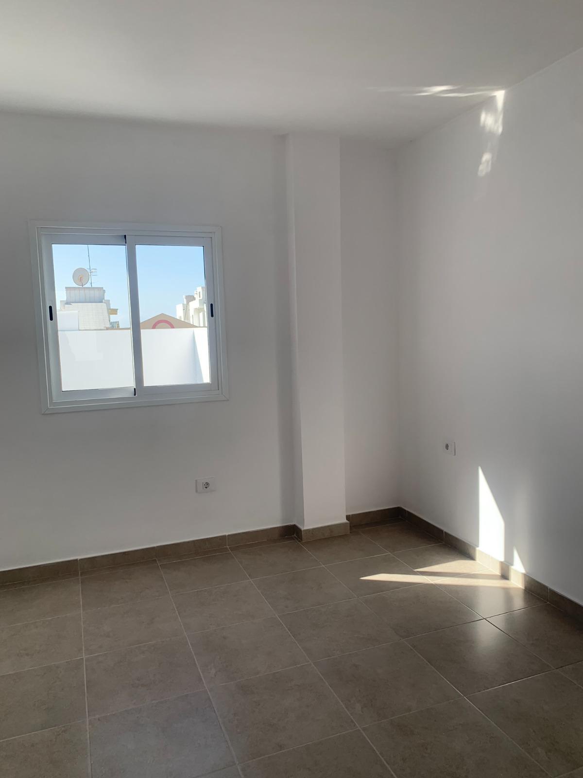 Venta de apartamento en Granadilla de Abona