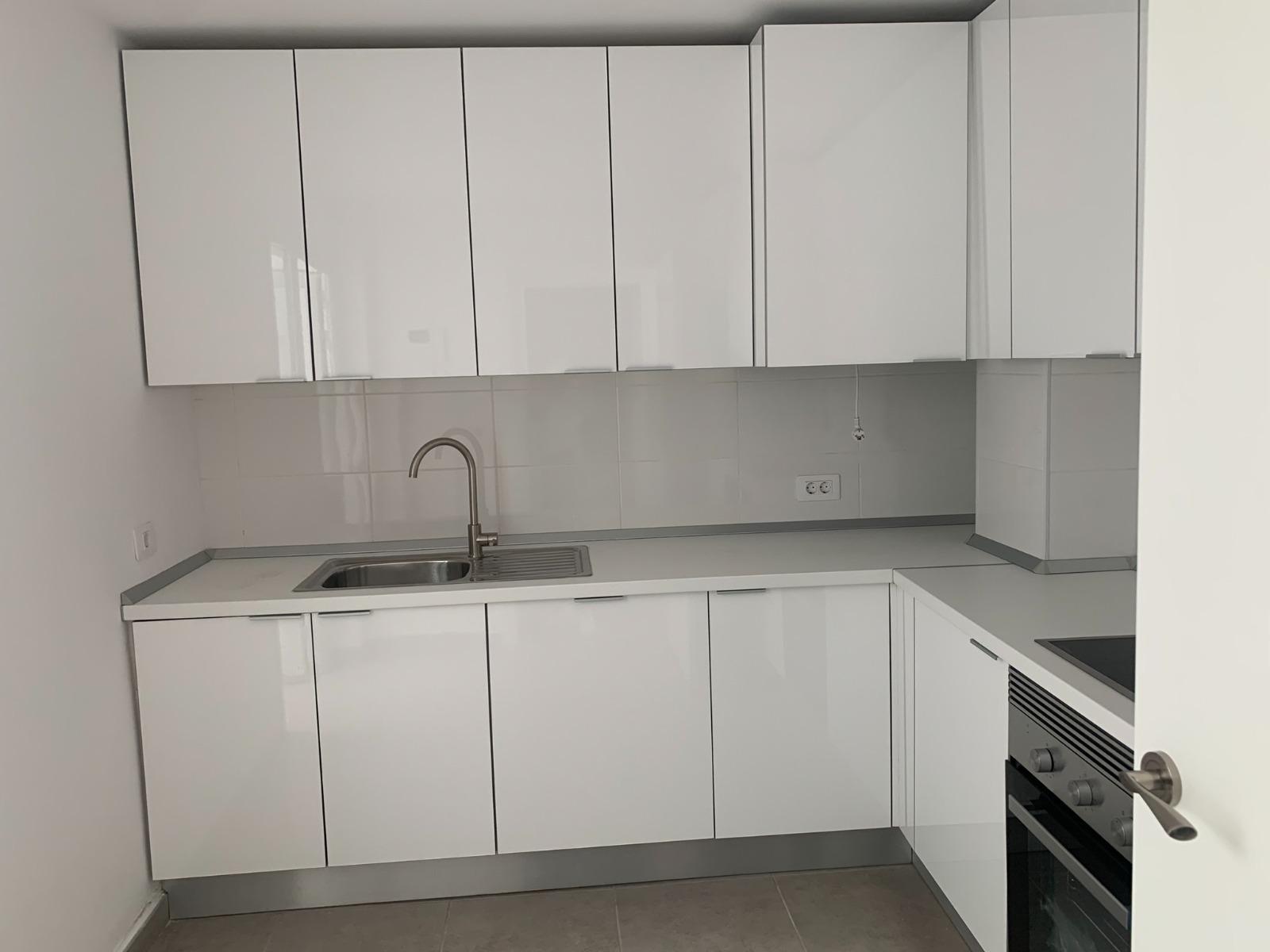 Venta de apartamento en Granadilla de Abona