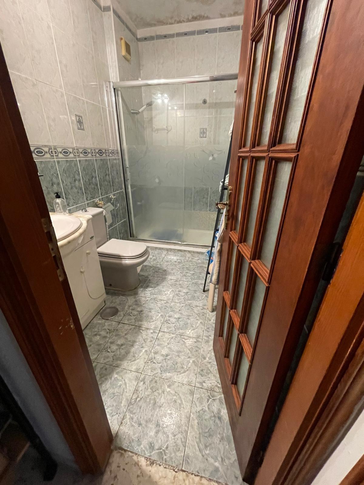 Venta de apartamento en Güímar