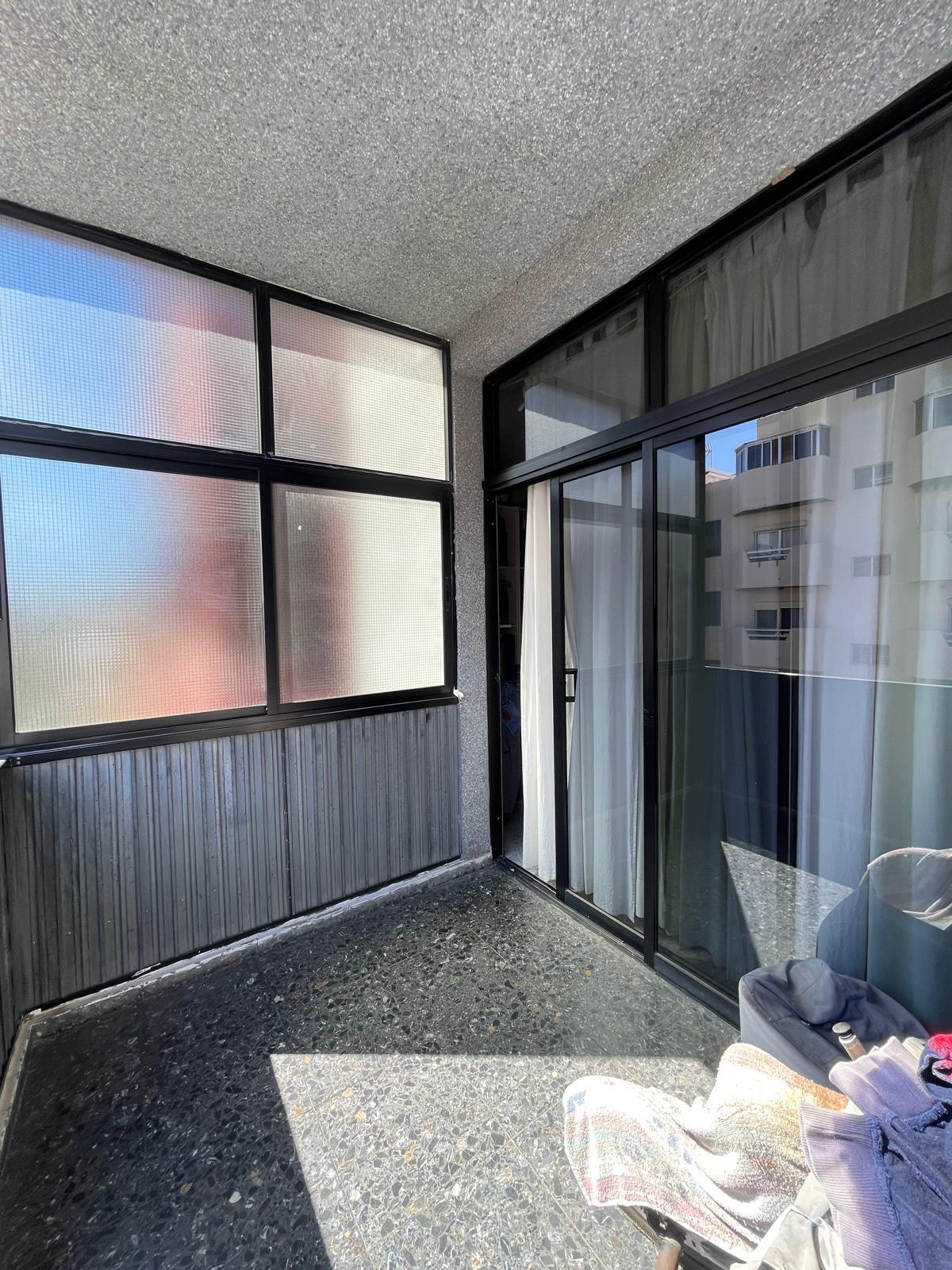 Venta de apartamento en Güímar