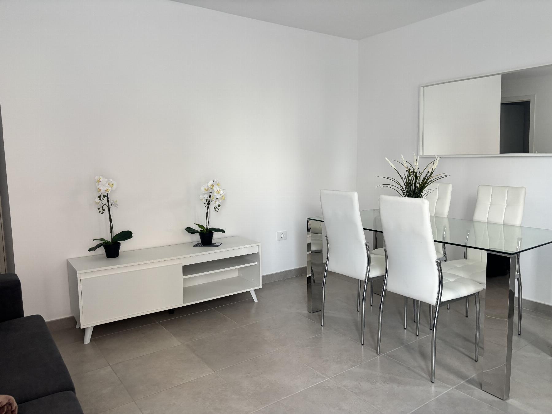 Venta de apartamento en San Isidro de Abona