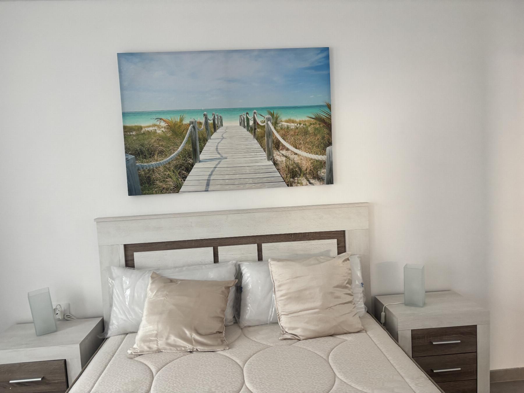 Venta de apartamento en San Isidro de Abona