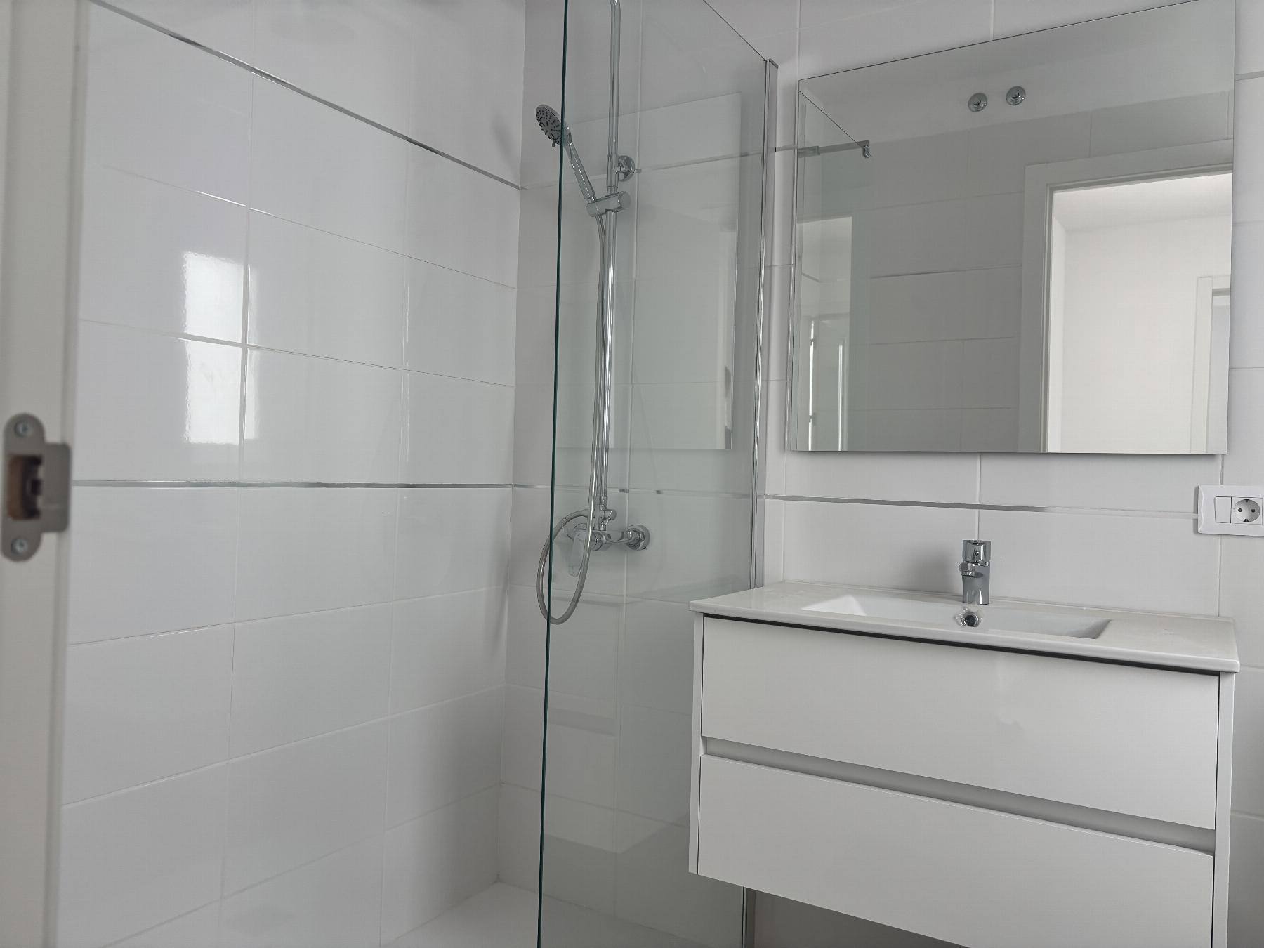 Venta de apartamento en San Isidro de Abona