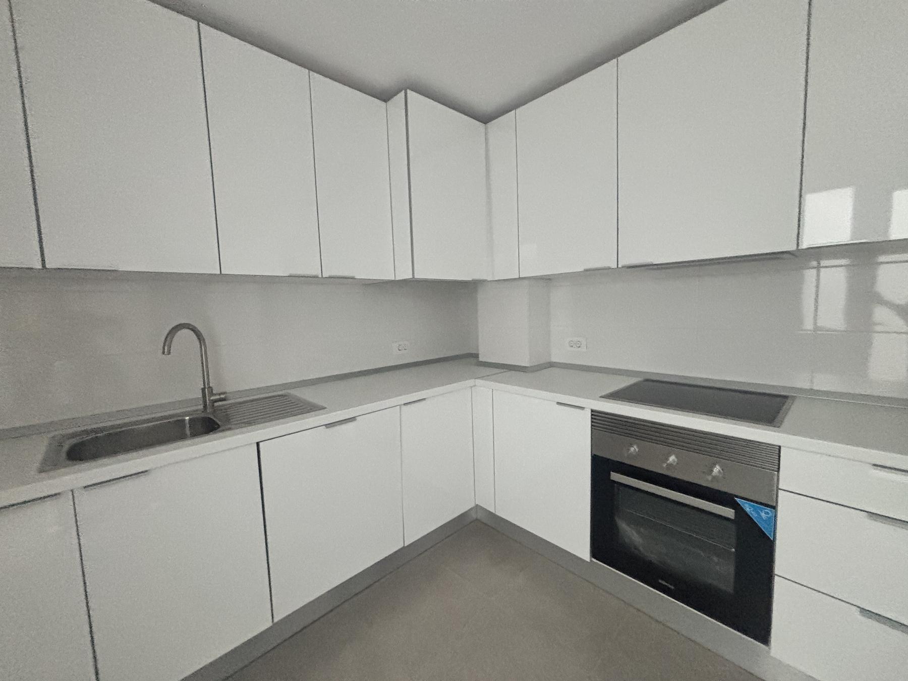 Venta de apartamento en San Isidro de Abona