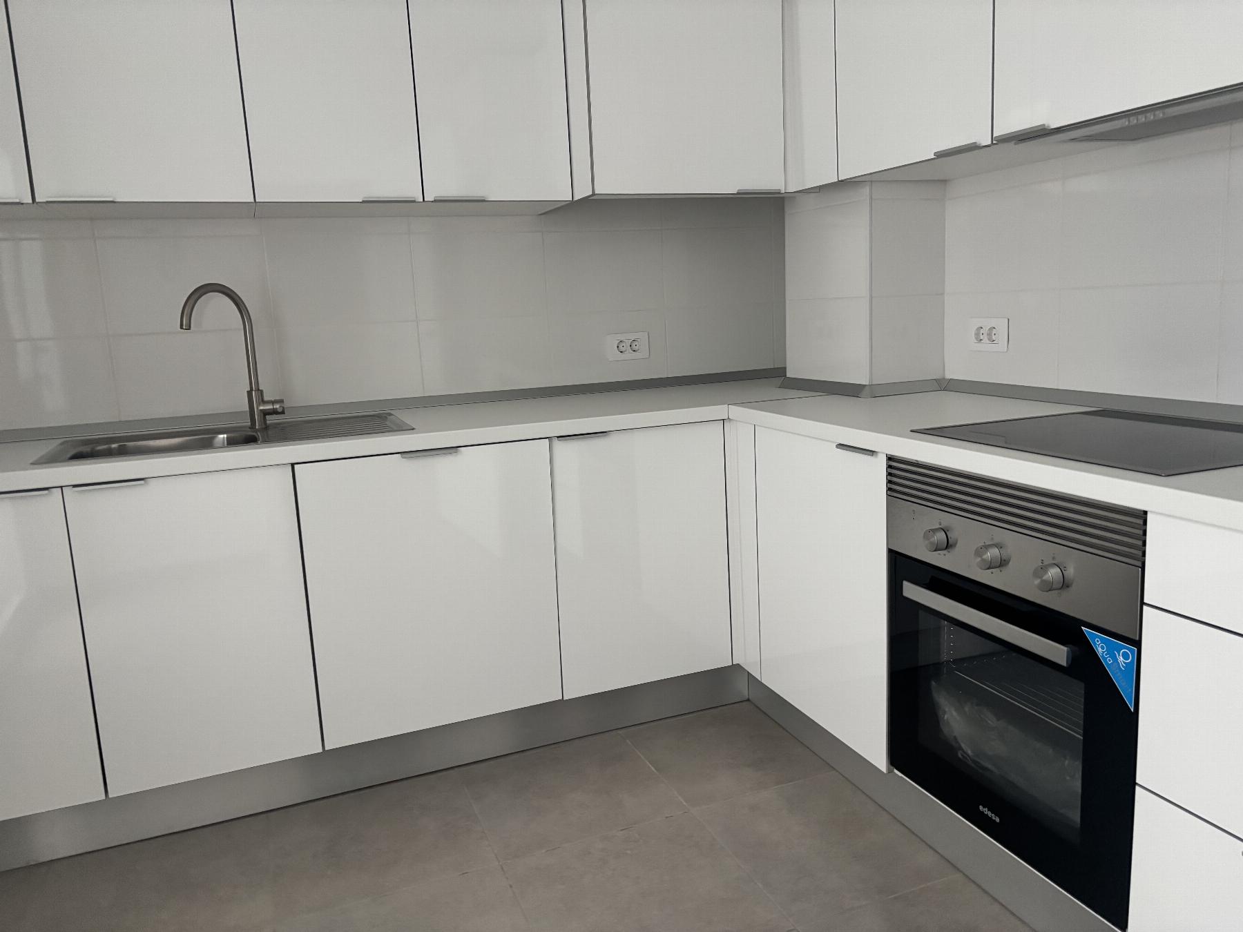 Venta de apartamento en San Isidro de Abona