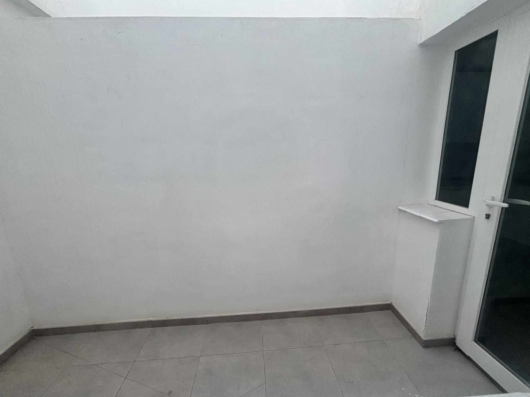 Venta de apartamento en San Isidro de Abona