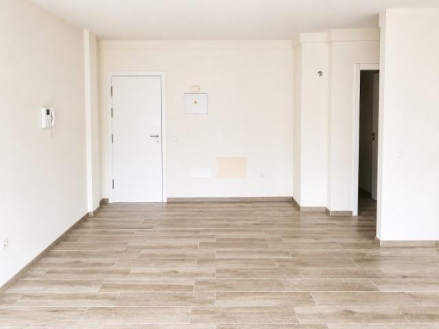 Venta de apartamento en Los Realejos