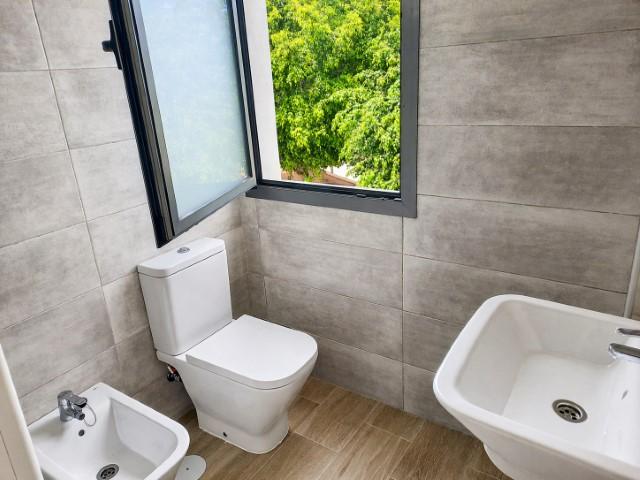 Venta de apartamento en Los Realejos